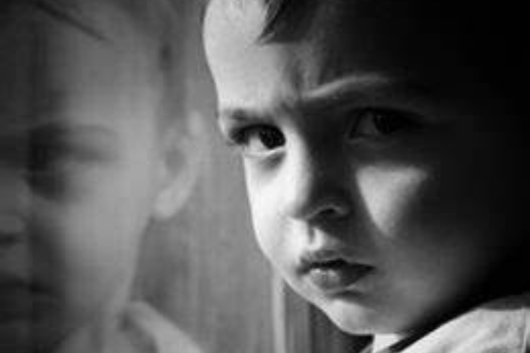 Rehabilitation Centre For Alcohol